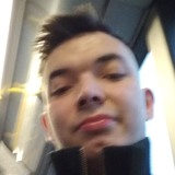 Ozanizbudak from Hasselt | Man | 26 years old | Gemini