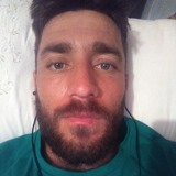 Zeni from Kalamata | Man | 34 years old | Virgo