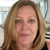 Nancy from Glostrup | Woman | 45 years old | Sagittarius