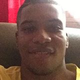 Morocho from Senica | Man | 37 years old | Taurus