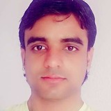 Ali from Kaiserslautern | Man | 31 years old | Capricorn