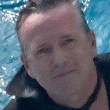Pwallingtkj from Glen Innes | Man | 49 years old | Gemini