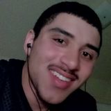 Deshaunstoppen from Salem | Man | 26 years old | Sagittarius