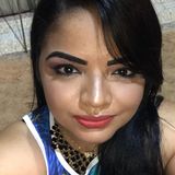 Morena from Russas | Woman | 34 years old | Capricorn