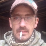 Leeconnors41G is looking for woman Leeconnors41G from Royal Tunbridge Wells | Man | 52 years old | Aries