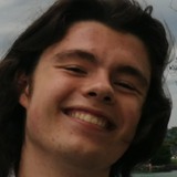Dylan from Amriswil | Man | 25 years old | Sagittarius