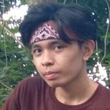 Paul from Antipolo | Man | 27 years old | Sagittarius