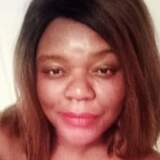 Carshena2Kb from Sumter | Woman | 47 years old | Virgo