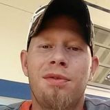 Tennessee from Bainbridge | Man | 40 years old | Sagittarius