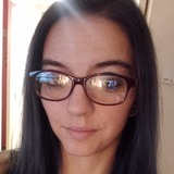 Reed02Hl from Beaufort | Woman | 31 years old | Pisces
