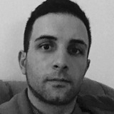 Peteyrx from Hendek | Man | 37 years old | Cancer