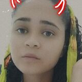 Problematica6T from Estancia | Woman | 24 years old | Scorpio