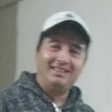Burguete28E from San Cristobal de Las Casas | Man | 46 years old | Capricorn