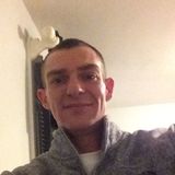 Bigjoe from Lancaster | Man | 42 years old | Cancer