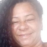 Monica from Nossa Senhora do Socorro | Woman | 52 years old | Aquarius