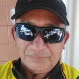 Antonioaalex5U from Uruburetama | Man | 65 years old | Pisces