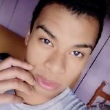 Leo from Ijui | Man | 30 years old | Cancer