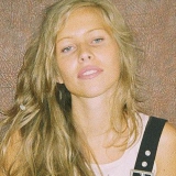 Olga from Minsk | Woman | 42 years old | Taurus