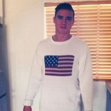 Nikolai from Lind | Man | 31 years old | Aquarius