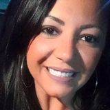 Monny from Feira de Santana | Woman | 49 years old | Libra
