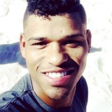 Luccas from Assai | Man | 30 years old | Aquarius