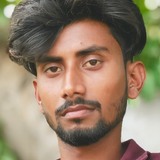 Rkroyrkbc from Bijnor | Man | 21 years old | Leo