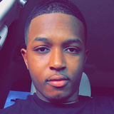 Blessedjp from Beaumont | Man | 28 years old | Cancer