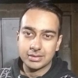 Sam from Faizabad | Man | 32 years old | Capricorn