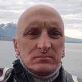 Thomi from Bern | Man | 51 years old | Gemini