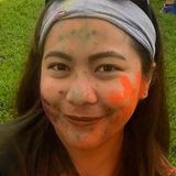 Say from Tarlac | Woman | 32 years old | Gemini