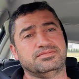 Mirmohamad20Oe from Czestochowa | Man | 42 years old | Pisces