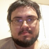 Dickerson26A from Oxford | Man | 33 years old | Capricorn