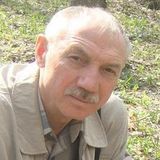 Sergey from Stavropol' | Man | 77 years old | Gemini