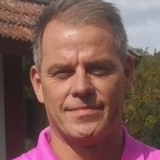Princefufi from Stockholm | Man | 50 years old | Capricorn