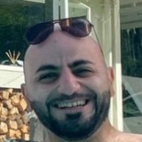 Hasaningr from Auckland | Man | 37 years old | Scorpio