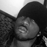 Kingchris from Muskogee | Man | 30 years old | Aquarius