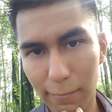 Erick from Jalapa Enriquez | Man | 34 years old | Aquarius