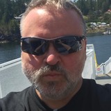 Lettherebepeo3 from Powell River | Man | 56 years old | Libra