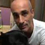 Fabted from Ferrara | Man | 54 years old | Capricorn