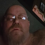 Fatherofsilvkg from Oxford | Man | 52 years old | Virgo