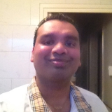 Mijstro from Leeuwarden | Man | 41 years old | Sagittarius