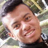Alejandroara1C from Guarne | Man | 25 years old | Capricorn