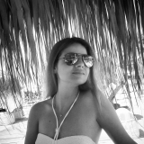 Mars from Limassol | Woman | 41 years old | Sagittarius