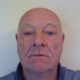 Lansdownechazp from West Wickham | Man | 71 years old | Libra