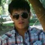 Deniz from Zvezda | Man | 34 years old | Pisces