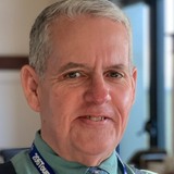 Crjjcarnz5 from West Islip | Man | 63 years old | Cancer