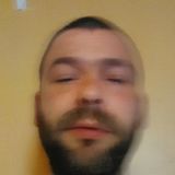 Ducky from Bennington | Man | 40 years old | Virgo