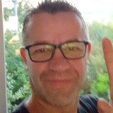 Markko20Poeb from Brasov | Man | 46 years old | Virgo