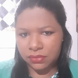 Luh20Som from Ilhabela | Woman | 39 years old | Sagittarius