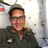 Nevi from Rishon Le Zion | Man | 31 years old | Leo